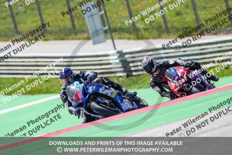 motorbikes;no limits;peter wileman photography;portimao;portugal;trackday digital images